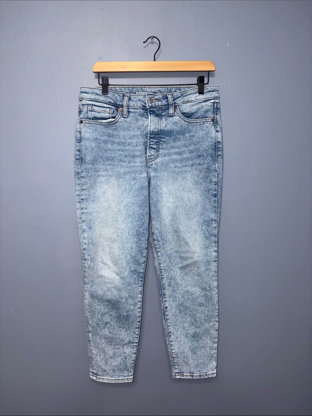 Old Navy | Jeans